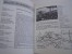 Delcampe - PARADIES AM OBER-RHEIN EINE REISEBREVIER FÜR AUTOFAHRER-1979 HERDER-Siegfried BÜCHE-Schwarzwald Vogesen Jura-ElsaB- - Andere & Zonder Classificatie