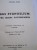 DAS EVANGELIUM FÜR MEINE PATENKINDER-DANIEL ROPS-1948 EDITIONS F.X.LE ROUX § CIE-Pacheko-Pavel - Cristianismo