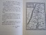 Delcampe - DAS EVANGELIUM FÜR MEINE PATENKINDER-DANIEL ROPS-1948 EDITIONS F.X.LE ROUX § CIE-Pacheko-Pavel - Christianisme