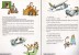 Delcampe - Phantastische Geschichten Antiquarisch 20€ Humorvolle Abenteuer Band 1 Plus 2 Von Phila Briefmarken Und Huuiii Begleitet - Fantasía