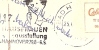 Delcampe - AK GRUSS AUS Torfhaus 811 M IM OBERHARZ 25.6.70 3388 BAD HARZBURG Werbestempel HAUSFRAUEN - Ausstellung HANNOVER 29.8 - - Altenau