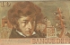 10 Francs Berlioz Type 1972 - 10 F 1972-1978 ''Berlioz''