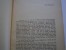 WELTFLUCHT Und Andere Erzählungen-1928 EDITIONS DE LA PETITE FRANCE Xavier ZASPEL - Cristianismo