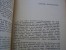 WELTFLUCHT Und Andere Erzählungen-1928 EDITIONS DE LA PETITE FRANCE Xavier ZASPEL - Cristianismo