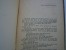 WELTFLUCHT Und Andere Erzählungen-1928 EDITIONS DE LA PETITE FRANCE Xavier ZASPEL - Cristianismo