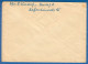 Deutschland; Alliierte Besetzung MiNr. 920; Brief V Halle 10.12.1946 - Brieven En Documenten