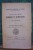 Dictionnaire Historique Et Archéologique De La Picardie,5 Volumes - Picardie - Nord-Pas-de-Calais