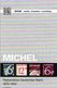 Deutsche Reich 1875-1945 MlCHEL Plattenfehler 2018 New 30€ D Kaiserreich DR 3.Reich Error Special Catalogue Germany - Philatelie