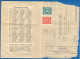 Deutschland; Alliierte Besetzung MiNr. 917 + 923; Brief Von Chemnitz Nach Vierzonen-Branchen-Adressbuch Herzberg - Lettres & Documents
