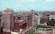 17113    Stati Uniti,   PA.,  Philadelphia,   Skyline  View,  VG  1959 - Philadelphia