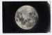 2 Cpsm LUNE Et SATURNE Observatoire Du Pic Du Midi BAGNERES DE BIGORRE Pleine Lune Et Planete Saturne - Sterrenkunde