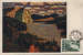 Canada- Maximum Poscard 1968-  The Solemn Land By J.E.H.Mac Donald - Impresionismo