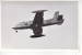 Aviation Carte Photo - 1946-....: Moderne