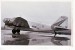 Aviation Carte Photo - 1946-....: Moderne