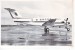 Aviation Carte Photo - 1946-....: Moderne