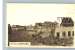 CPA Allemande - AMIFONTAINE - Carte Photo Guerre - Other & Unclassified