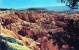 17265    Stati  Uniti,     Utah,  Bryce  Canyon  National  Park,  VG - Bryce Canyon