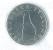 Numismatica -  ITALIA REPUBBLICA - 5 LIRE - DELFINO - ANNO 1956  (R2) SPL - 5 Lire
