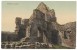 NORTHERN IRELAND - Dunluce Castle, 1925. - Antrim