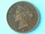 1894 - ONE TWELFTH OF A SHILLING - KM 8 ( For Grade, Please See Photo ) ! - Jersey