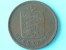 1830 - 4 DOUBLES / KM 2 ( For Grade, Please See Photo ) ! - Guernsey