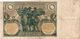 Poland 10 Zlotych 1929  Banknote P-69 Vedi Foto - Poland