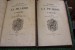 Archives Historiques Et écclésiastiques De La Picardie Et De L'Artois Publiées Par P.Roger - Picardie - Nord-Pas-de-Calais