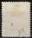Compagnie Britannique De L'Afrique Du Sud - 1895 - Y&T N° 24, Neuf Avec Trace De Charnière - Zonder Classificatie