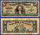 Cuba 1 Peso 1960 Jose Marti Kuba Pesos - Cuba