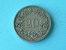 1911 - 20 RAPPEN / KM 29 ( For Grade, Please See Photo ) ! - Sonstige & Ohne Zuordnung