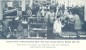 USA – United States – General View Of Manufacturing Plant, The Luzier Beauty Service, Kansas City, Mo Postcard [P4392] - Kansas City – Missouri