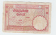 Morocco 5 Francs 14-11-1941 P 23Ab 23A B - Maroc