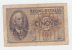 ITALY 5 Lire 1940 P 28 - Italia – 5 Lire