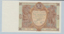 Poland 50 Zlotych 1929 AUNC CRISP Banknote P 71 - Polonia