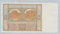 Poland 50 Zlotych 1929 AUNC CRISP Banknote P 71 - Poland