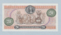 COLOMBIA 20 PESOS 1981 UNC P 409d 409 D - Colombia