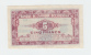 French West Africa 5 Francs 1942 VF++ Banknote P 28b 28 B - Altri – Africa