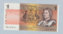 Australia 1 Dollar 1979 AUNC CRISP Banknote P 42c 42 C - 1974-94 Australia Reserve Bank (papier)