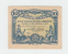Portugal 10 Centavos 1917 VF Clean Banknote P 95c 95 C - Portugal