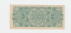 GREECE 2000 MILLION DRACHMAI 1944 P 133b 133 B - Greece