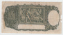 Australia 1 Pound 1938 G-VG Rare Banknote P 26a 26 A - 1933-39