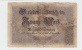 Germany 20 Mark 1914 ""F+""  Banknote 7 Digit P 48b 48 B - Reichsschuldenverwaltung