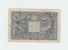 ITALY 10 Lire 1935 (1944) VF P 32c 32 C - Italia – 10 Lire