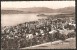 Horgen Kanton Zürich Panorama Horgen 1948 - Horgen