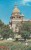 USA – United States – East Entrance And Great Dome, Texas State Capitol Building, Austin Texas, Unused Postcard [P4425] - Austin