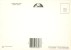 USA – United States – Coffee Pot Rock, Sedona, Arizona, Unused Postcard [P4460] - Sedona