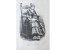 Delcampe - 1890 LE DUC D'AOSTE ROI D'ESPAGNE VOYAGE CAPITAINE TRIVER M MARIANI FETES DE MONACO - L'Illustration