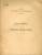 1887 Brochure Postes & Télégraphes Etat Général Des Franchises Télégraphiques - Posta