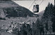 Saas Fee, Luftseilbahn (106947) - Saas-Fee