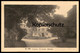 ALTE POSTKARTE SANKT VITH SAINT VITH COUVENT ST. JOSEPH KLOOSTER Kloster Postcard Cpa Ansichtskarte AK - Sankt Vith